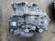 АКПП / Коробка передач 1285234 Volvo XC60  #2