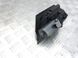Замок кришки багажника 7P0827505J Volkswagen Touareg  #5