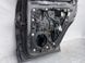 Двері 7P0833056A Volkswagen Touareg  #9