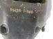 Суппорт тормозной 7P6615106AF Volkswagen Touareg  #5