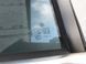 Дверь 3C8833056E Volkswagen CC  #11