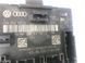 Блок керування дверей 4G8959792C Audi A7  #3