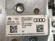 Блок керування блокуванням рульової колонки 4F0905852H Audi Q7  #5