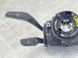 Блок підкермових перемикачів 4M0907129GS Audi Q7  #5