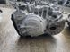 АКПП / Коробка передач 1285234 Volvo XC60  #1