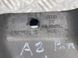 Кронштейн 4H0399059C Audi A8  #3