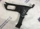 Направляюча заднього бампера 4L0807453A Audi Q7  #1