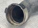 Патрубок интеркулера 31338545 Volvo XC60  #3