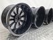 Комплект дисків 9JX19H2 ET33 5/112 4H0601025G Audi A8, Audi S8 #2