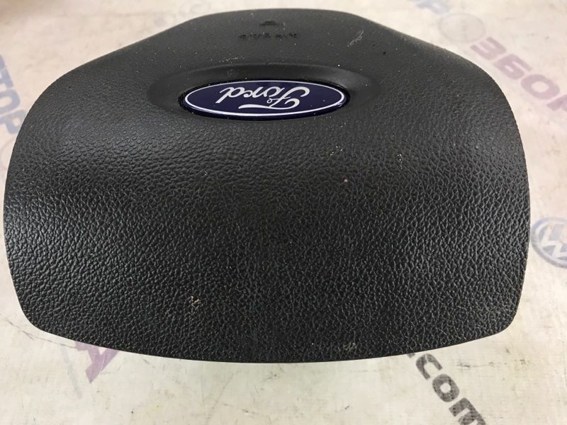 Подушка в кермо / airbag da8378043b13ab Ford Flex