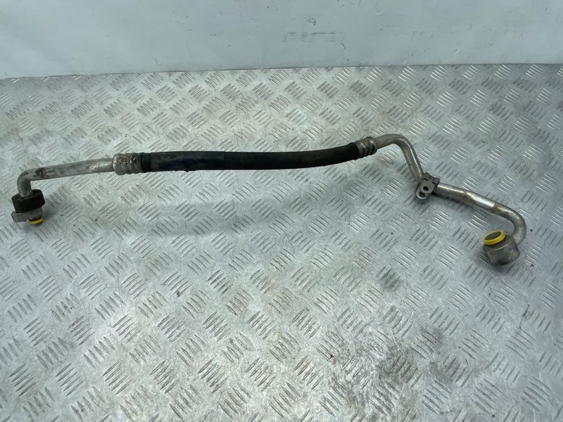 Шланг кондиціонера 7L6820744BD Audi Q7