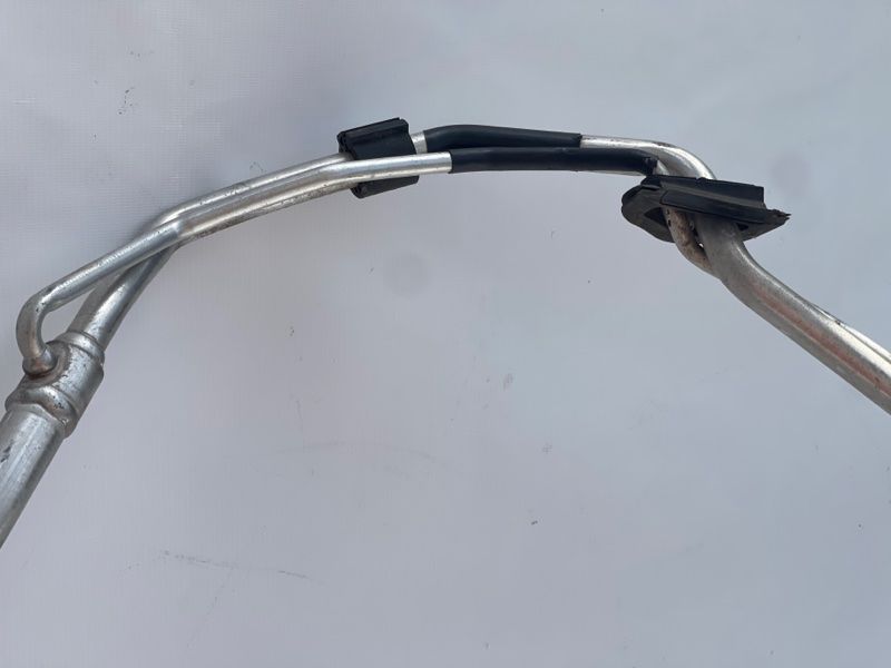 Трубка кондиціонера 7p1820741ap Volkswagen Touareg