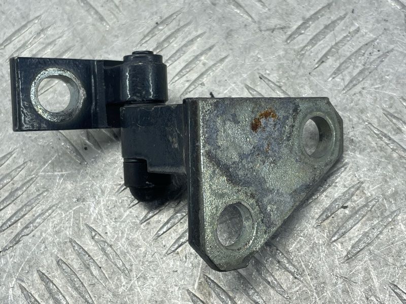 Петля дверей верхня 3C0831401D Volkswagen CC