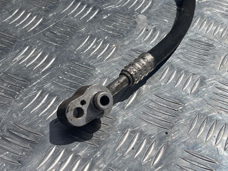 Трубка кондиціонера 7p1820741ap Volkswagen Touareg