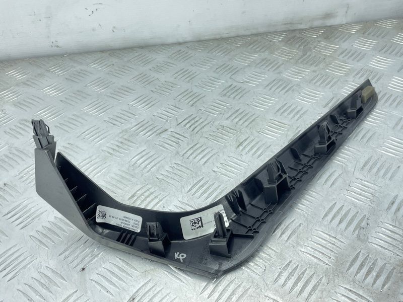 Накладка gj54s045h92a Ford Escape