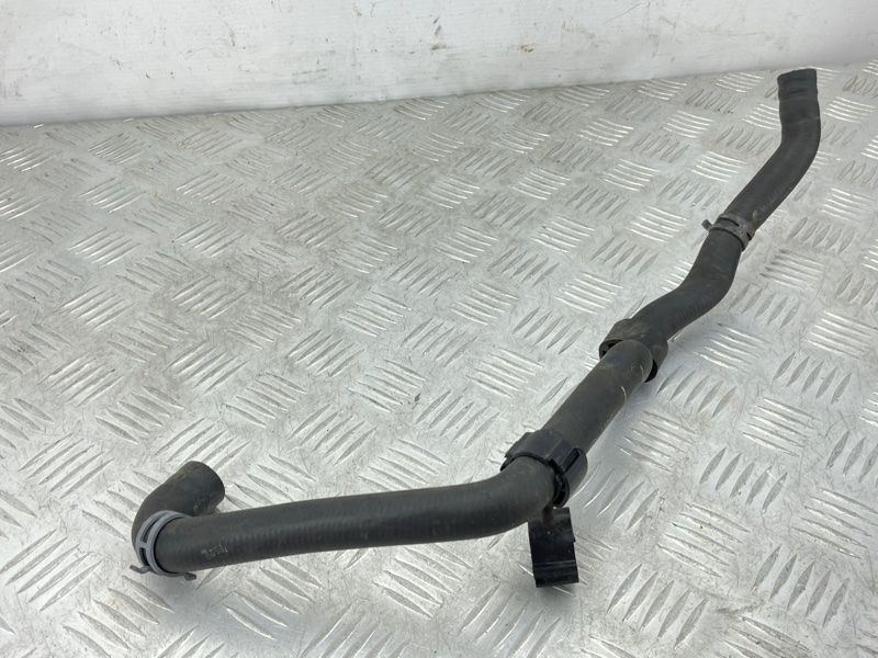 Шланг системи охолодження 8R0145921D Audi Q5