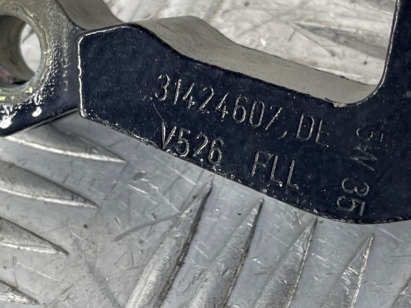 Петля дверей 31424607 Volvo XC90