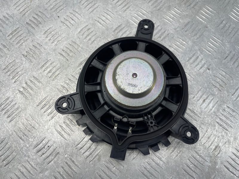 Динамік дверей 30657445 Volvo XC60