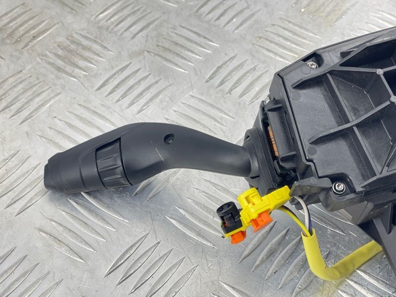 Переключатель стеклоочистителей DG9T17A553CDW Ford Edge