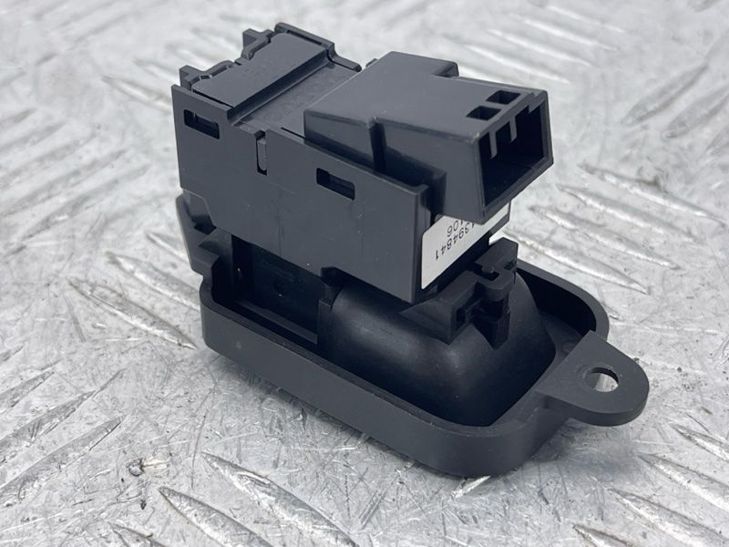 Кнопка 31394841 Volvo XC60