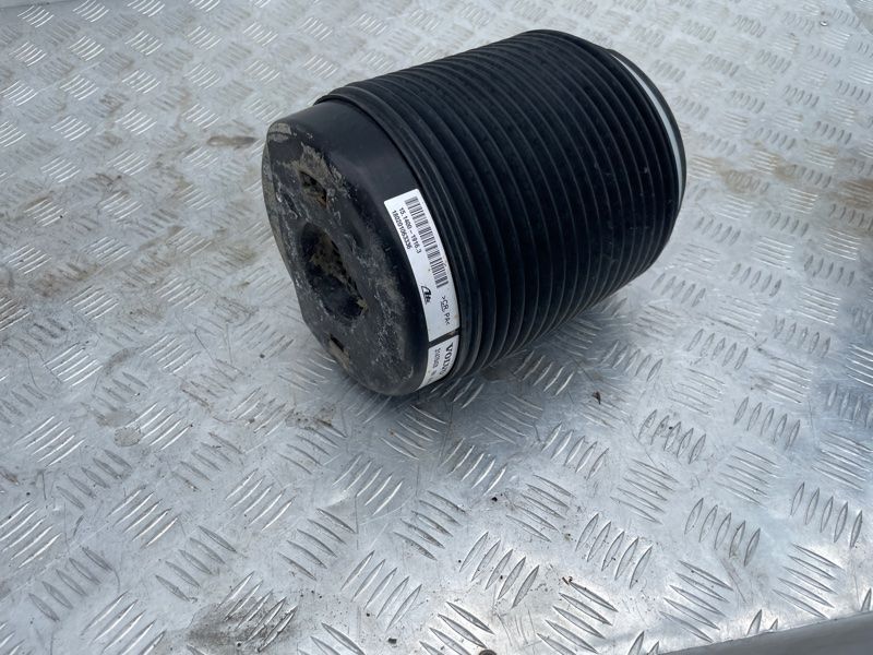 Пневмоподушка 31476428 Volvo XC90