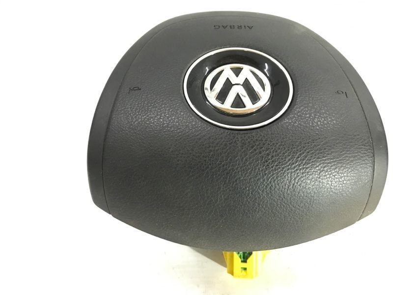 Подушка в кермо / airbag 7P6880201K81U Volkswagen Touareg
