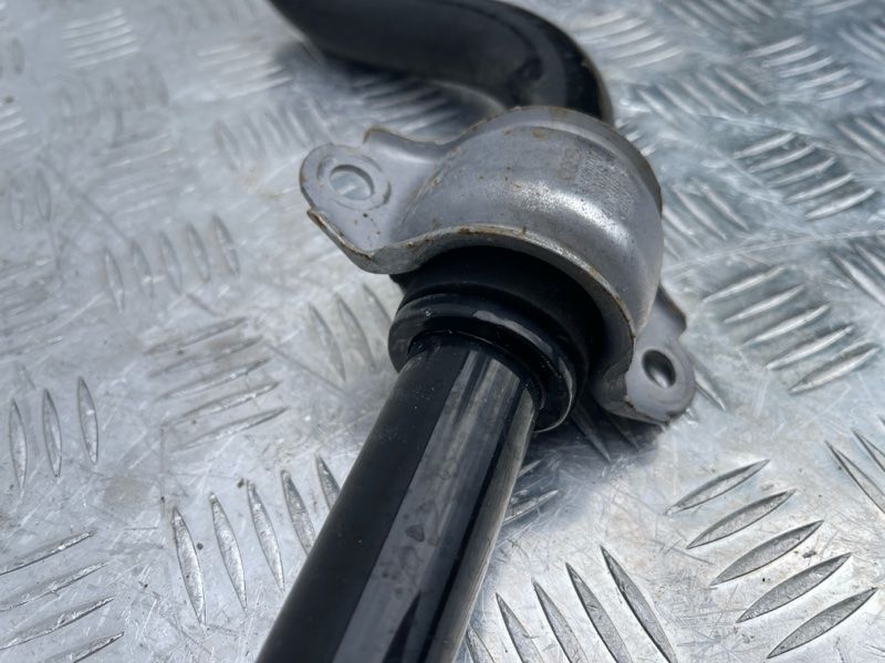 Стабілізатор передній 4G0411309F Audi A6 Audi A6, Audi A6 Allroad, Audi A7, Audi RS7, Audi S6, Audi S7