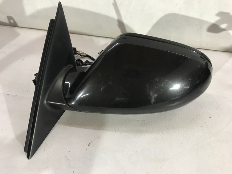 Зовнішнє дзеркало 4G1857409AE Audi A6