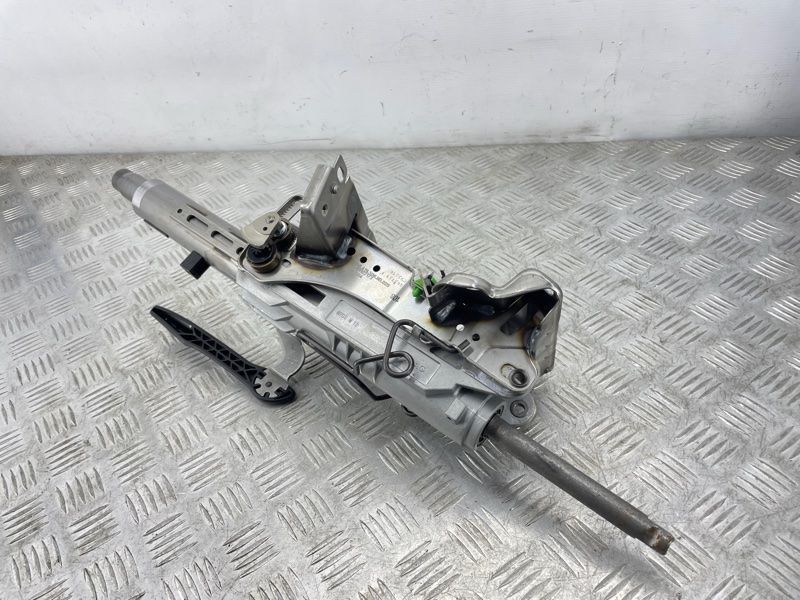 Рулевая колонка 4G0419506BD Audi A6