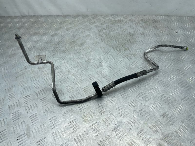 Трубка кондиціонера 84046040 Chevrolet Colorado