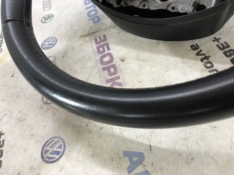 Кермо 484304GA1A Infiniti Q50