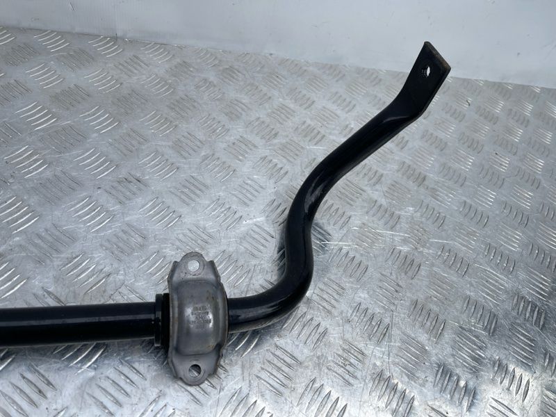 Стабілізатор передній 4G0411309F Audi A6 Audi A6, Audi A6 Allroad, Audi A7, Audi RS7, Audi S6, Audi S7