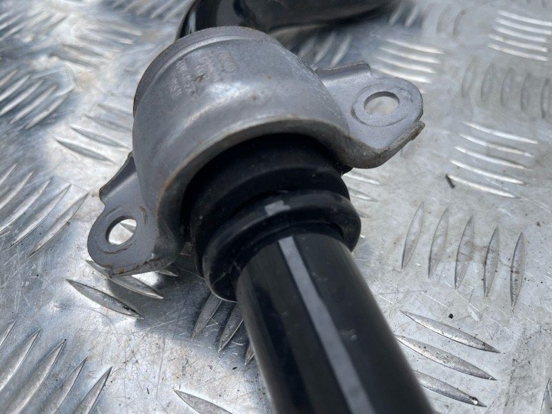 Стабілізатор передній 4G0411309F Audi A6 Audi A6, Audi A6 Allroad, Audi A7, Audi RS7, Audi S6, Audi S7