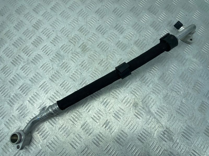 Шланг кондиционера 80A816743BT Audi Q5