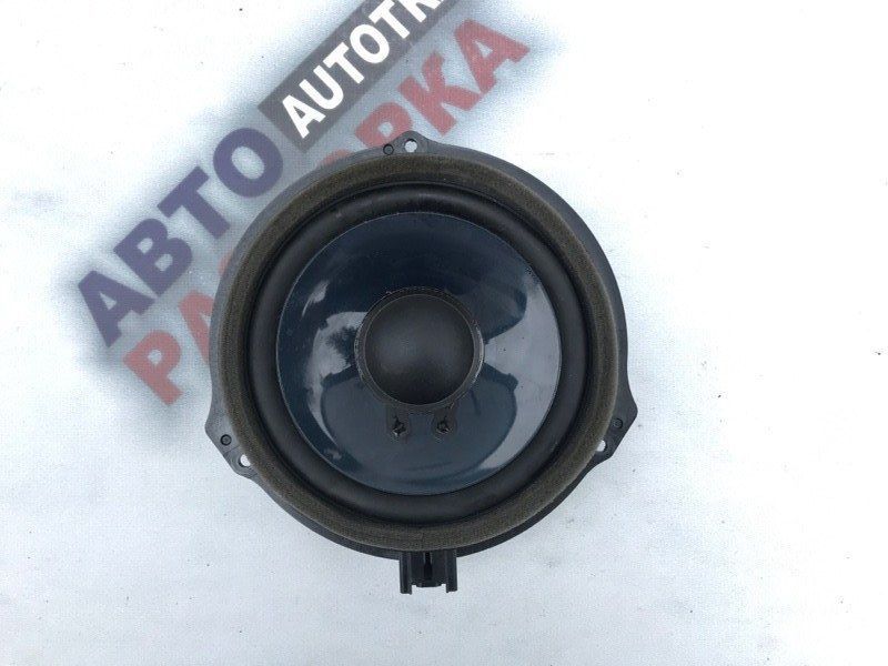 Динамік дверей ET4T18808EA Ford Edge