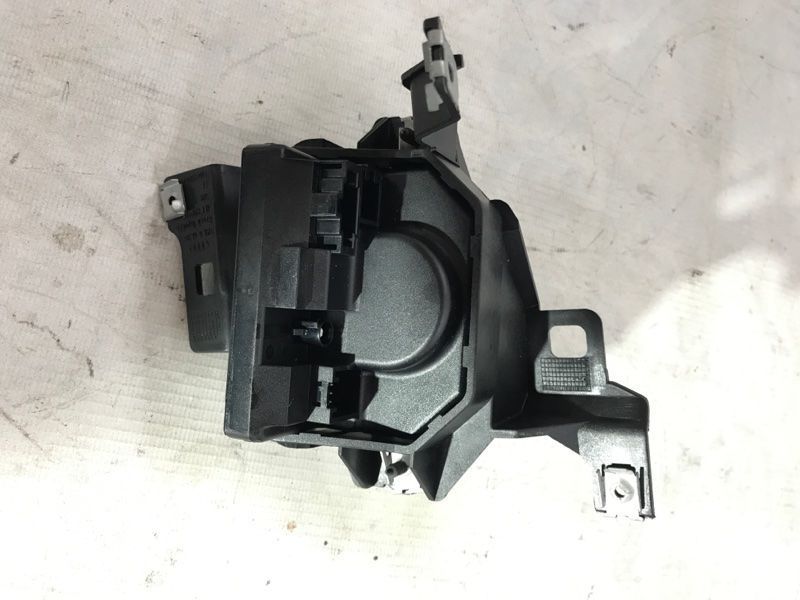Замок зажигания 4F0909135L Audi Q7