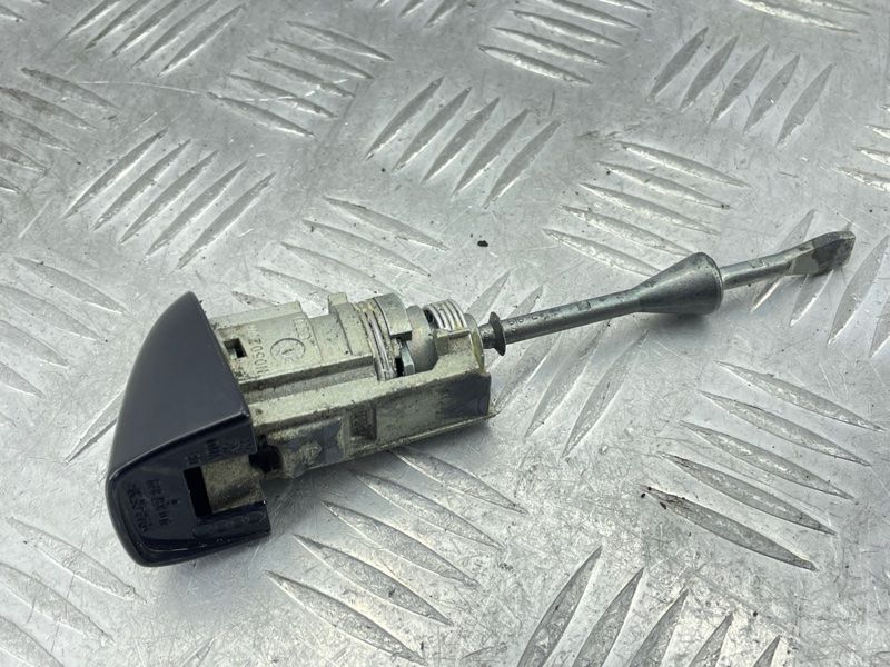 Колпачок ручки двери 4L0837879 Audi Q7