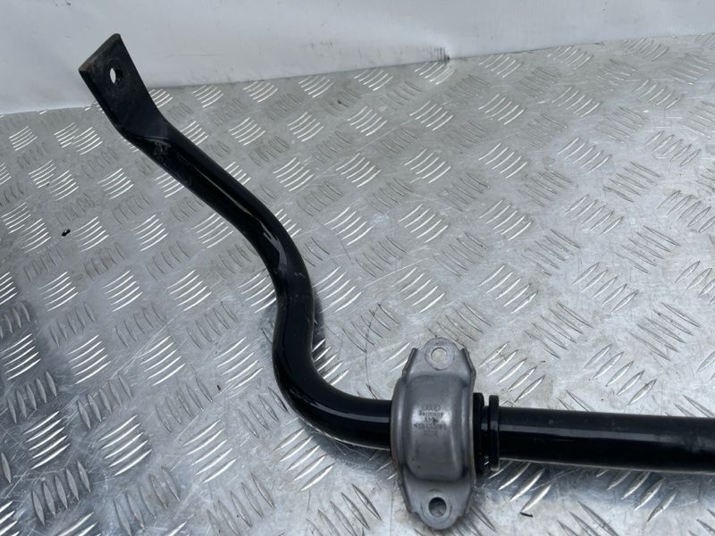 Стабілізатор передній 4G0411309F Audi A6 Audi A6, Audi A6 Allroad, Audi A7, Audi RS7, Audi S6, Audi S7