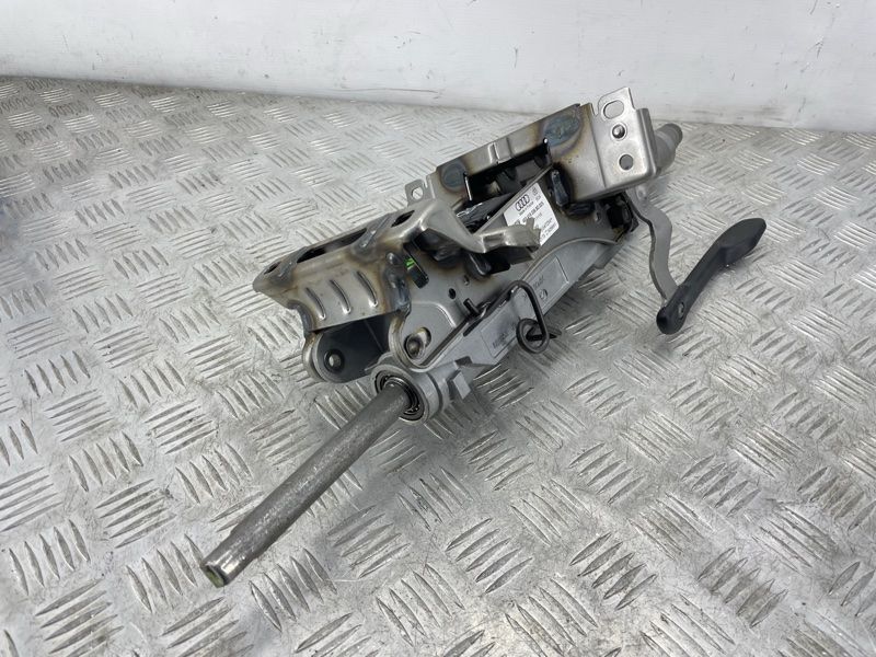 Рулевая колонка 4G0419506BD Audi A6