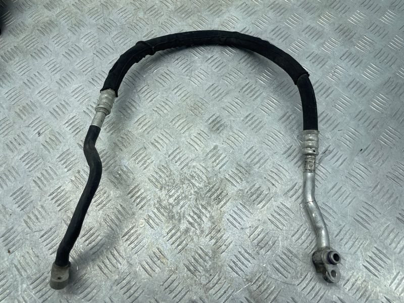 Шланг кондиціонера 4G0260701K Audi A6