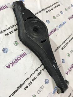 рычаг подвески Volkswagen Passat