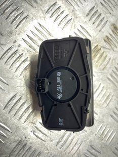 Перемикач світла фар 4G0941531BG Audi A6