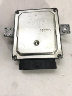 Блок керування системою Adblue 4M0907355B Audi Q7