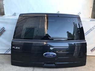 Кришка багажника BA8Z7440010A Ford Flex