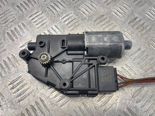 Моторчик панорами / люка 4L0959591A Audi Q7