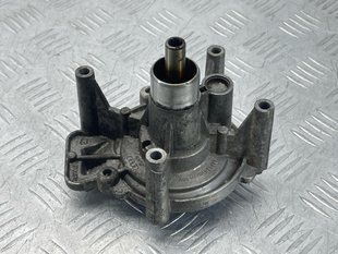 Помпа водяная 079121014M Audi S7