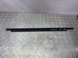 Молдинг дверей 4G8853764B2ZZ Audi A7