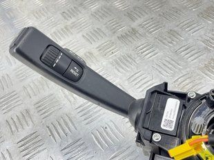 Подрулевой переключатель 31394001 Volvo XC60