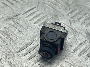 Камера 31362800 Volvo XC90
