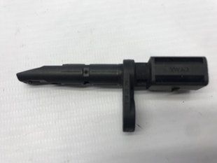 Датчик ABS 4M0927803B Audi Q7
